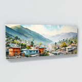 Port Au Prince Haiti City 14