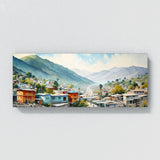 Port Au Prince Haiti City 14