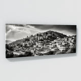 Port Au Prince Haiti City 3