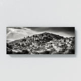 Port Au Prince Haiti City 3