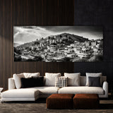Port Au Prince Haiti City 3