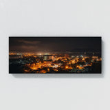 Kingston Jamaica City 11