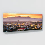 Kingston Jamaica City 21