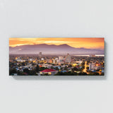Kingston Jamaica City 21