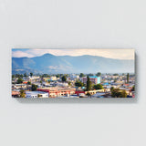 Kingston Jamaica City 30