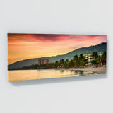 Montego Bay Jamaica City 15