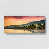 Montego Bay Jamaica City 15