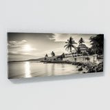 Montego Bay Jamaica City 16