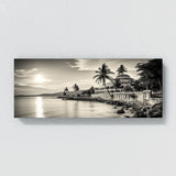 Montego Bay Jamaica City 16