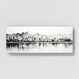 Montego Bay Jamaica City 17