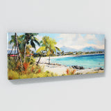 Montego Bay Jamaica City 20