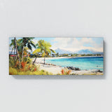 Montego Bay Jamaica City 20