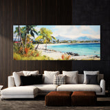Montego Bay Jamaica City 20