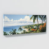 Montego Bay Jamaica City 25