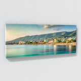 Montego Bay Jamaica City 29