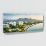 Montego Bay Jamaica City 30