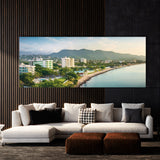 Montego Bay Jamaica City 30