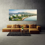 Montego Bay Jamaica City 30