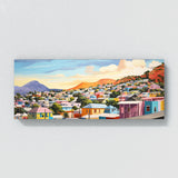 Montego Bay Jamaica City 31