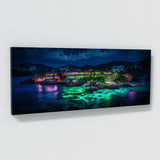 Montego Bay Jamaica City 4