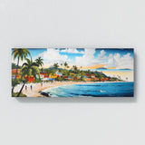 Negril Jamaica City 13