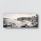 Negril Jamaica City 14