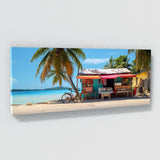 Negril Jamaica City 15