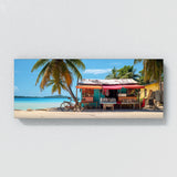 Negril Jamaica City 15