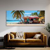 Negril Jamaica City 15