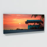 Negril Jamaica City 16