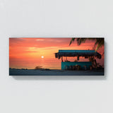 Negril Jamaica City 16