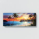 Negril Jamaica City 22