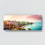 Negril Jamaica City 25