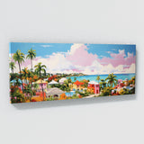 Negril Jamaica City 28