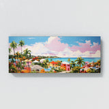 Negril Jamaica City 28