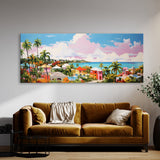 Negril Jamaica City 28