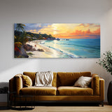 Negril Jamaica City 9