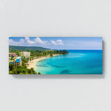 Ocho Rios Jamaica City 18