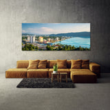 Ocho Rios Jamaica City 32