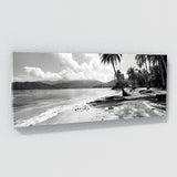 Samana Dominican Republic City 20