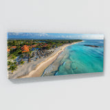 Bavaro Dominican Republic City 17