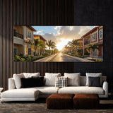 Bavaro Dominican Republic City 18