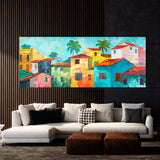 Bavaro Dominican Republic City 35
