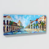 Bavaro Dominican Republic City 40
