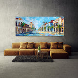 Bavaro Dominican Republic City 40