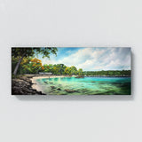 Bayahibe Dominican Republic City 1