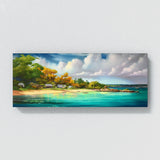 Bayahibe Dominican Republic City 6