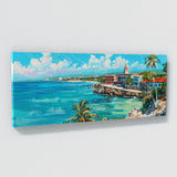 Varadero Cuba City 24