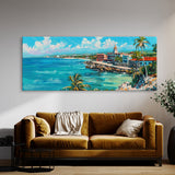 Varadero Cuba City 24