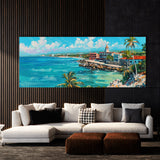 Varadero Cuba City 24
